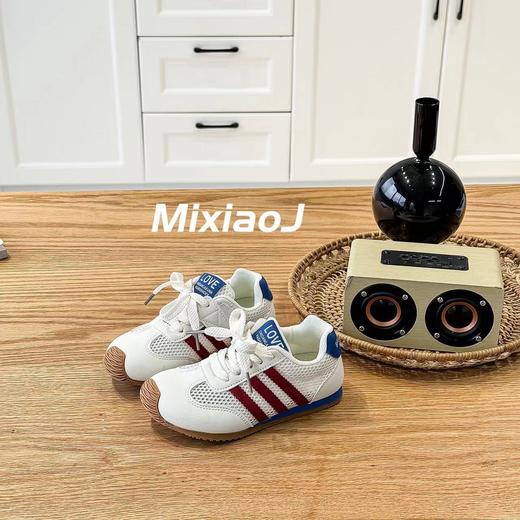 米小晶9H9032 商品图3