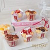 1027CAKE |  春日奶油蛋糕杯   下午茶 商品缩略图2