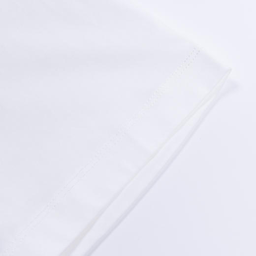 【断码清仓】HX 夏季圆领短袖T恤悟空元素S102423646101/02 商品图5