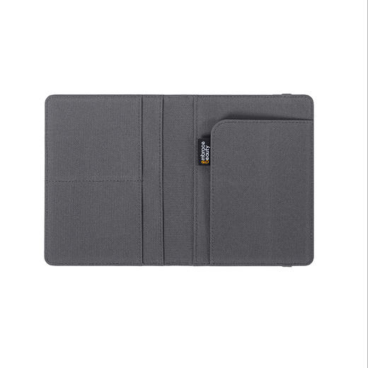 【自营】又见美物 证件收纳包家用多功能文件护照卡包户口本证书 商品图6