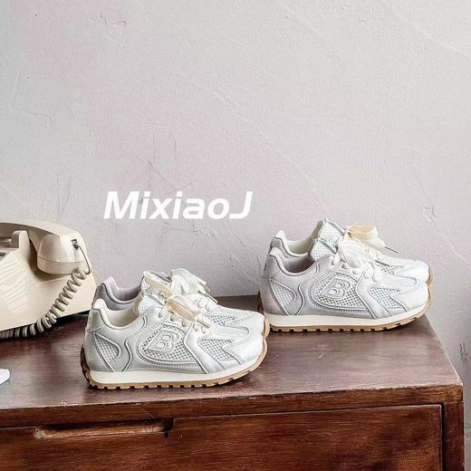 米小晶156862 商品图3