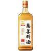 金龙鱼葱姜料酒480ml 商品缩略图0