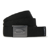 OAKLEY皮带ELLIPSE WEB BELT