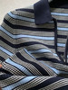 条纹T。 自己备注号码 商品缩略图4