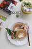 四季轻养·蛋糕卷 商品缩略图6
