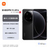 Xiaomi 15 Ultra 5G手机 商品缩略图0