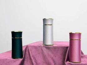 纯银养生杯80620105   06370664