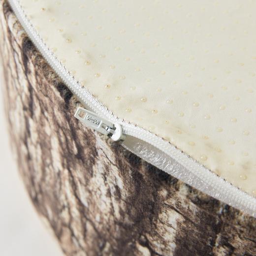 矮凳 木桩FS-Q01L 商品图6