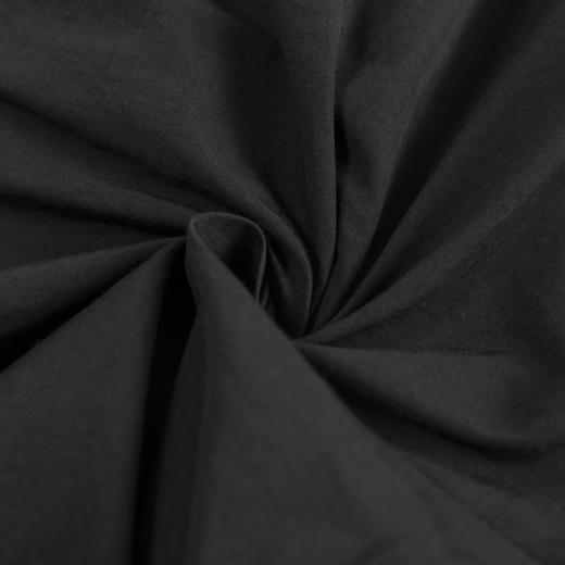 【断码清仓】HX 夏季工装休闲五分裤宽松S206420085101/02/03/04/05 商品图9