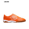 NIKE T90 SP HJ9351-800 运动鞋 商品缩略图1