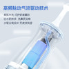 【山姆同款】【换季好物】朔茂Sonmol 电动洗鼻器   家用水流灌洗系列 鼻腔冲洗  鼻炎 成人儿童医用冲鼻器 商品缩略图1