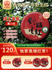 云茶盟主线上第八年首发！市面最强晒红茶！【香竹箐千年野生晒红】首发超强补贴！3200年野生古茶王群落 野性花果香极其丰富！ 现货速发！ 商品缩略图1