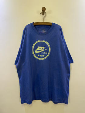 NIKE 耐克 TEAM 短袖T恤 _SST(XL)