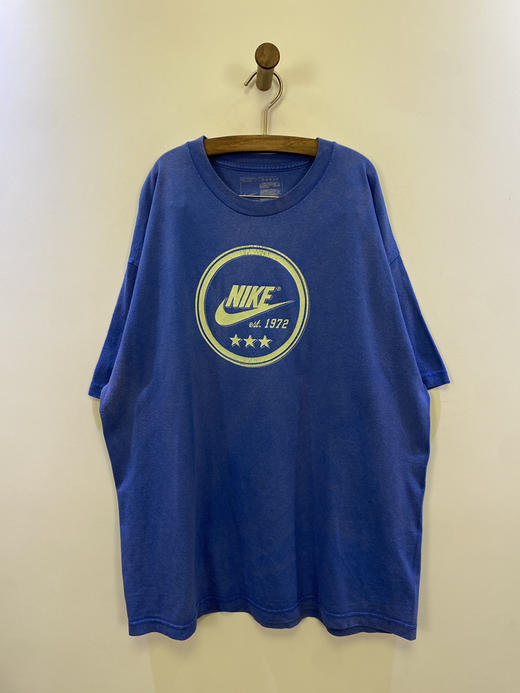 NIKE 耐克 TEAM 短袖T恤 _SST(XL) 商品图0