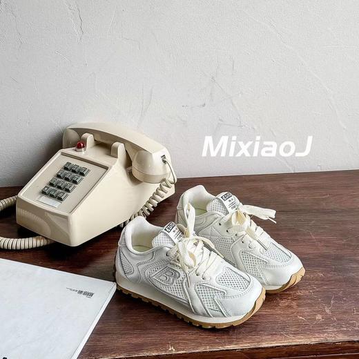 米小晶156862 商品图5