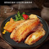 鱼美香 蒲烧薄切鱼柳225g 商品缩略图0
