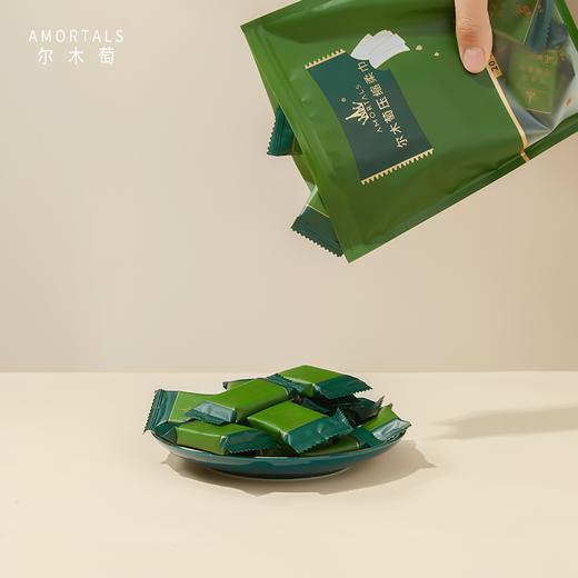 尔木萄压缩毛巾 商品图1