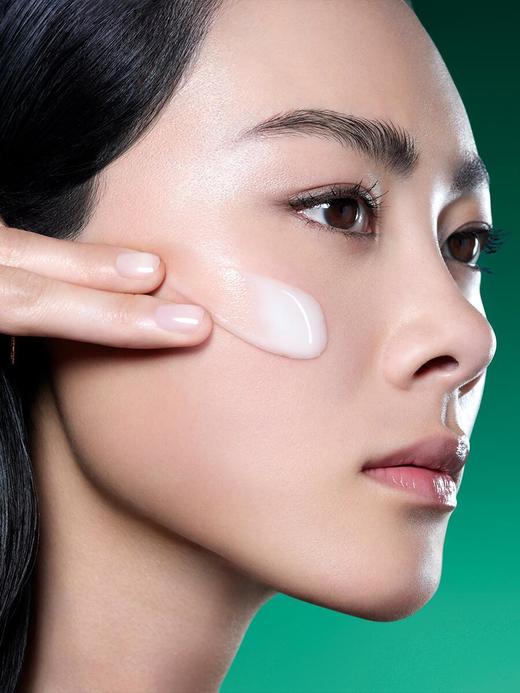 【赫莲娜绿宝瓶精华100ml】加速修正感加倍修护!!主打抗皱修复。补水去黄 抗炎+修护+维稳+抗氧化 商品图2