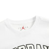 JORDAN 夏 大童小童 短袖T恤 JDB-TE-A088 商品缩略图2