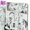 【中商原版】漫画 野良神 新装版 第1集 あだちとか 讲谈社 日文原版漫画书 ノラガミ 商品缩略图2