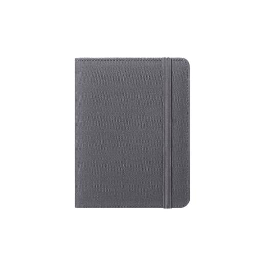 【自营】又见美物 证件收纳包家用多功能文件护照卡包户口本证书 商品图9