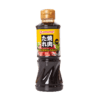 yamamori 日式烧肉用酱汁复合调味料 220ml/瓶 商品缩略图5