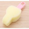 日本进口小久保工业所奶瓶清洁刷（粉色） 商品缩略图4
