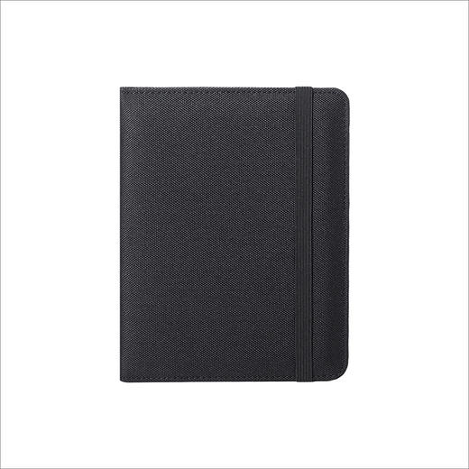 【自营】又见美物 证件收纳包家用多功能文件护照卡包户口本证书 商品图4