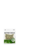 百特宠猫零食冻干小袋冻干系列 商品缩略图1