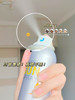 玥之水⁠秘‬‎晶防晒雾⁠喷‬‎180ml 商品缩略图2