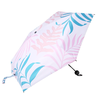 missrain觅雨一步开合时尚花色晴雨伞🔥★ 商品缩略图2