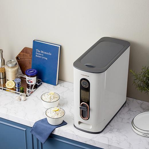 摩飞 智能米桶 MR2090 商品图2