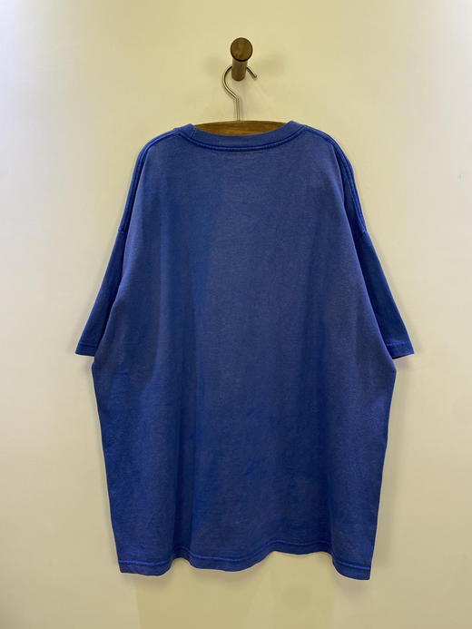 NIKE 耐克 TEAM 短袖T恤 _SST(XL) 商品图3