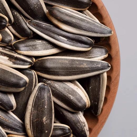 七分栈多味瓜于218g 商品图1