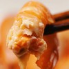 【海鲜精选】水部楼•罗氏虾 精选鲜活罗氏虾 升级秘制捞汁 壳薄体肥 肉质紧致Q弹 连虾头都塞满了黄 商品缩略图5