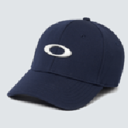 OAKLEY帽子TINCAN CAP