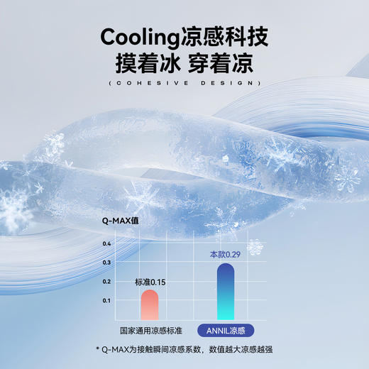 【冰感防晒】女童针织外套防晒衣夏季新款安奈儿童装EG525034 商品图3