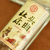 热卖中！！【中华老字号】杜康头曲 52°浓香型白酒 450ml*6瓶 商品缩略图7
