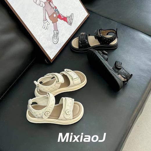 米小晶85875/85876 商品图1