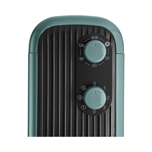 【分仓直发包邮】美的塔扇ZAD09ML 商品图2