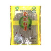 航 康原有机红薯粉带200g 陕西洋县特产 商品缩略图0