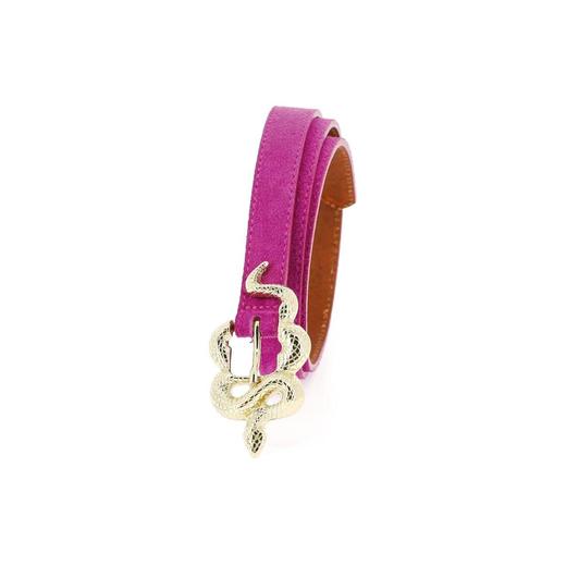 HERBERT LA BARBIER VELOURS-macis 商品图2