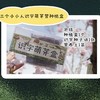 三个小小人识字萌芽营种植盒 商品缩略图3