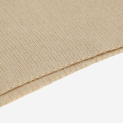 RSG郭培成衣品牌无袖上衣女款V领金标装饰宽松薄款夏季新款 商品图3