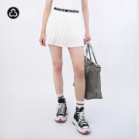 TITIKA ACTIVE超模百褶裙2025新款春夏高级高腰显瘦透气短裙a字网球裙21206