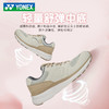 2025新款YONEX尤尼克斯 yy舒适休闲慢跑鞋男女减震动力垫SHW123EX 商品缩略图5
