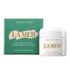 【一口价】Lamer 海蓝之谜 经典面霜 60ml 新版 商品缩略图1