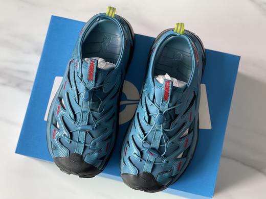 点此购买 HOKA Hopara霍帕拉男女款户外溯溪凉鞋 98 314131 商品图1