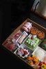 打包春天·野餐盒子(大) 商品缩略图1