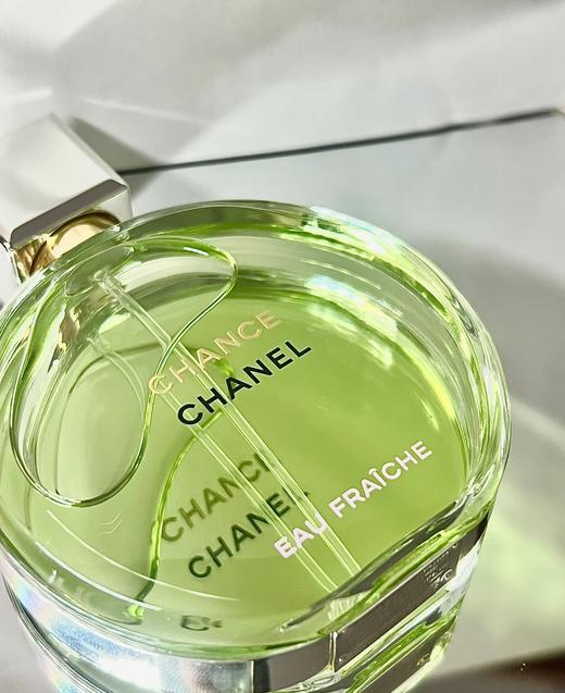 抢微瑕小香邂逅 清爽振奋神秘且活力 商品图0